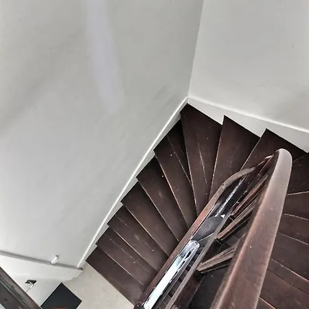 Le Saumon Face Gare * Évreux